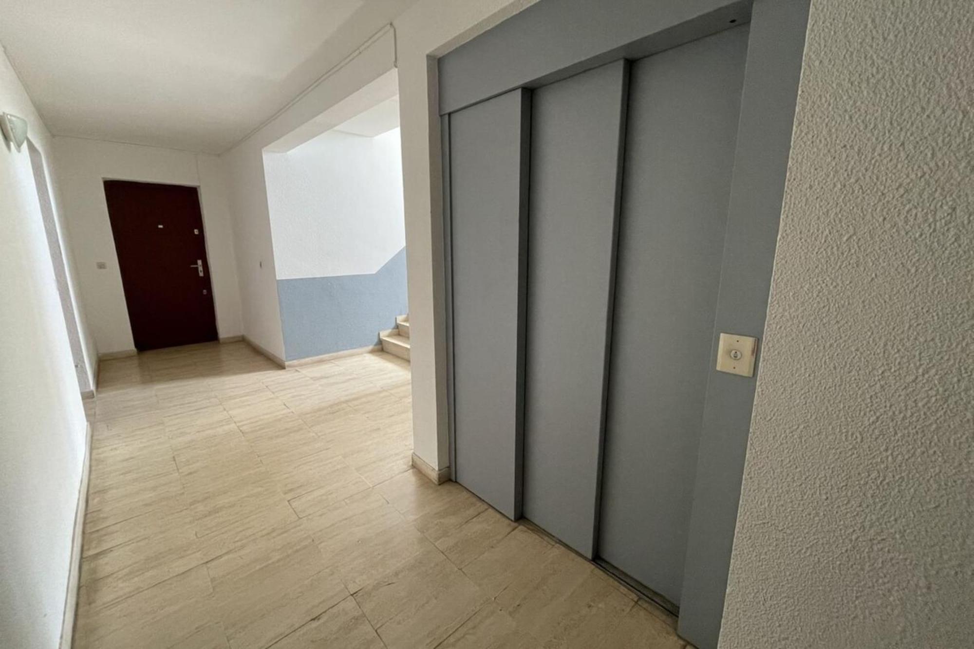 Studio Cosy - Balcon - Wifi - Free Parking 纳博讷 外观 照片