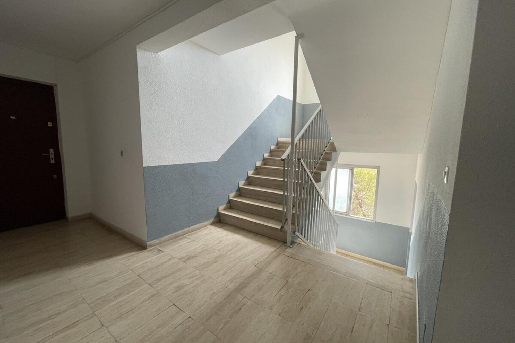 Studio Cosy - Balcon - Wifi - Free Parking 纳博讷 外观 照片